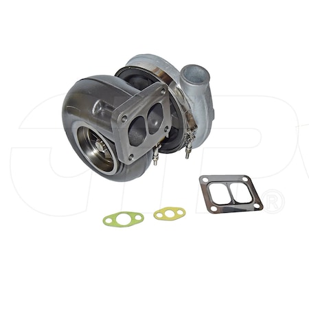 Aic Replacement Parts Turbocharger Fits Caterpillar Models 2191911